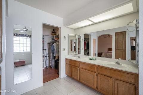 8223 E Monterey Ave, Mesa, AZ 85209 photo 18
