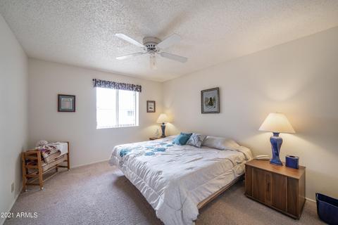 8223 E Monterey Ave, Mesa, AZ 85209 photo 21