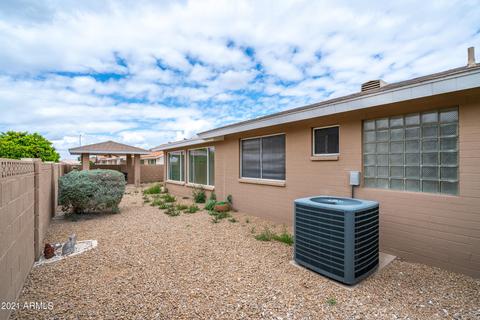 8223 E Monterey Ave, Mesa, AZ 85209 photo 27