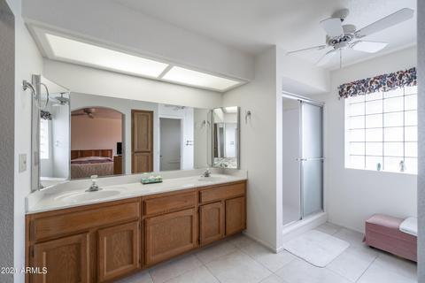 8223 E Monterey Ave, Mesa, AZ 85209 photo 17
