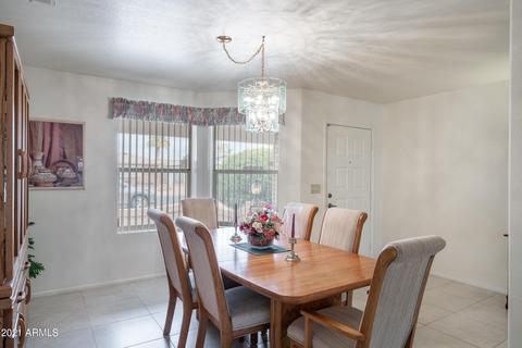 8223 E Monterey Ave, Mesa, AZ 85209 photo 5