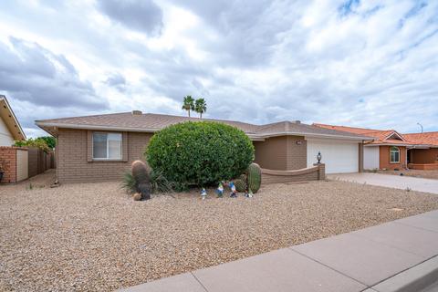 8223 E Monterey Ave, Mesa, AZ 85209 photo 3