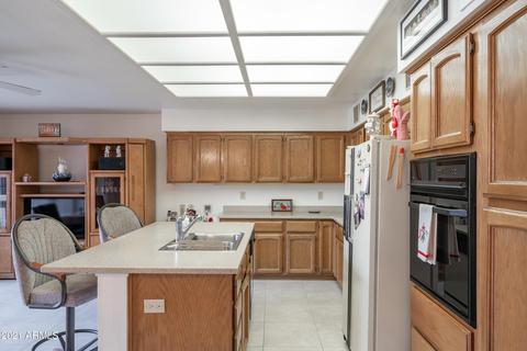 8223 E Monterey Ave, Mesa, AZ 85209 photo 10
