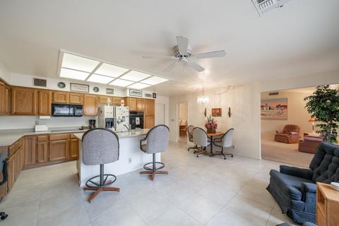 8223 E Monterey Ave, Mesa, AZ 85209 photo 9