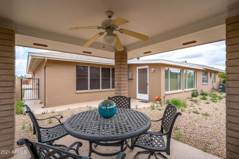 8223 E Monterey Ave, Mesa, AZ 85209 photo 26