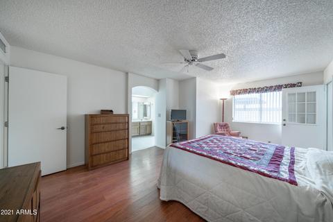 8223 E Monterey Ave, Mesa, AZ 85209 photo 16