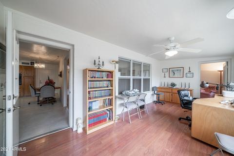 8223 E Monterey Ave, Mesa, AZ 85209 photo 13