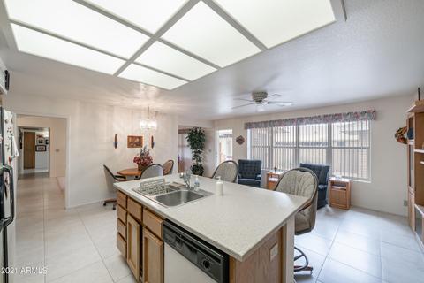 8223 E Monterey Ave, Mesa, AZ 85209 photo 11