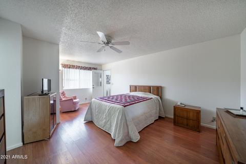 8223 E Monterey Ave, Mesa, AZ 85209 photo 15