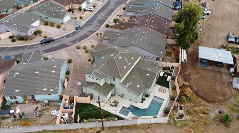 8229 S 4th Ave, Phoenix, AZ 85041 photo 22