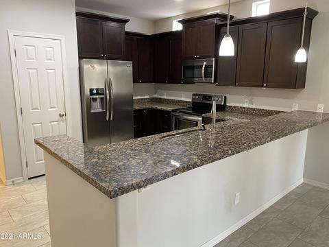 8229 S 4th Ave, Phoenix, AZ 85041 photo 5