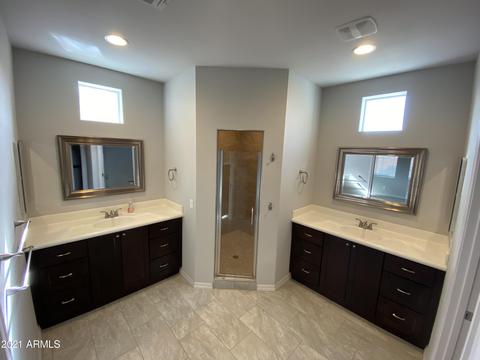 8229 S 4th Ave, Phoenix, AZ 85041 photo 3