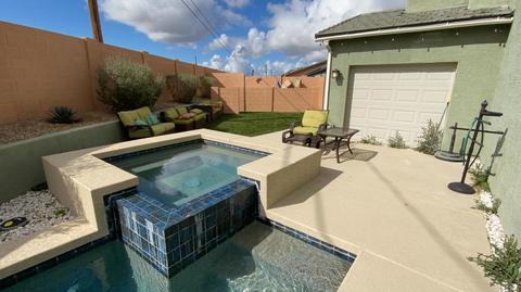 8229 S 4th Ave, Phoenix, AZ 85041 photo 19