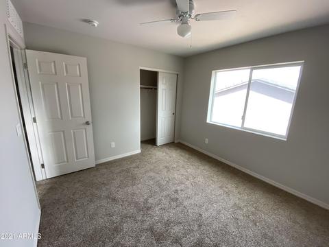 8229 S 4th Ave, Phoenix, AZ 85041 photo 14