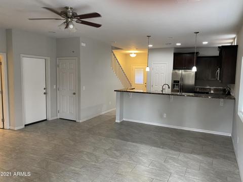8229 S 4th Ave, Phoenix, AZ 85041 photo 2