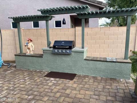 8229 S 4th Ave, Phoenix, AZ 85041 photo 25