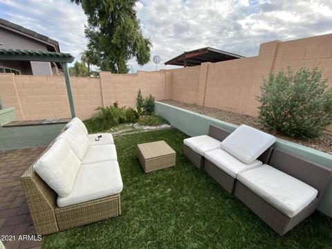 8229 S 4th Ave, Phoenix, AZ 85041 photo 24