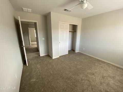 8229 S 4th Ave, Phoenix, AZ 85041 photo 10
