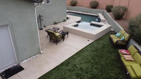 8229 S 4th Ave, Phoenix, AZ 85041 photo 23
