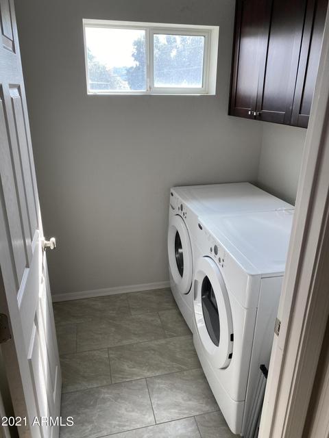 8229 S 4th Ave, Phoenix, AZ 85041 photo 12