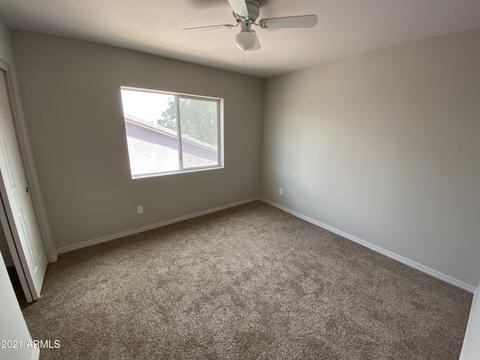 8229 S 4th Ave, Phoenix, AZ 85041 photo 13