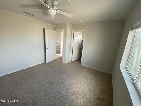 8229 S 4th Ave, Phoenix, AZ 85041 photo 17