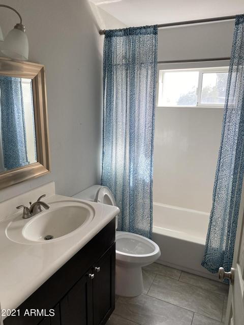 8229 S 4th Ave, Phoenix, AZ 85041 photo 11