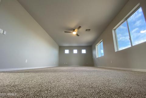 8229 S 4th Ave, Phoenix, AZ 85041 photo 7