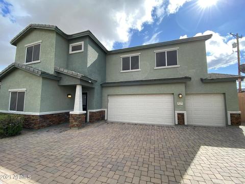 8229 S 4th Ave, Phoenix, AZ 85041 photo 1