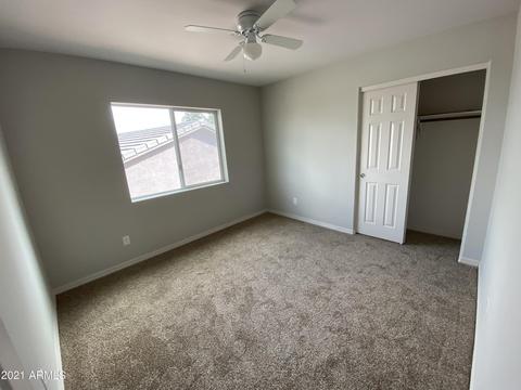 8229 S 4th Ave, Phoenix, AZ 85041 photo 15