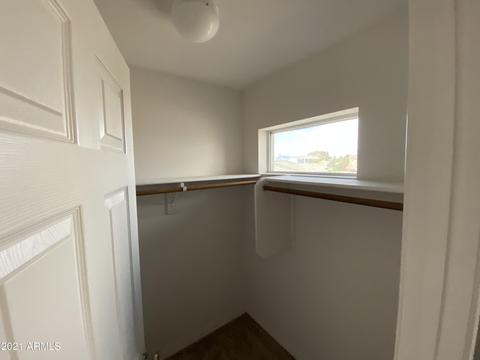 8229 S 4th Ave, Phoenix, AZ 85041 photo 18
