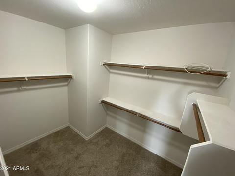 8229 S 4th Ave, Phoenix, AZ 85041 photo 4