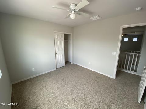 8229 S 4th Ave, Phoenix, AZ 85041 photo 16