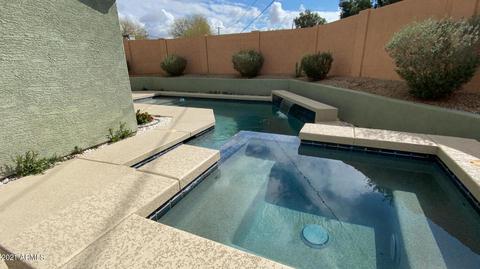 8229 S 4th Ave, Phoenix, AZ 85041 photo 20