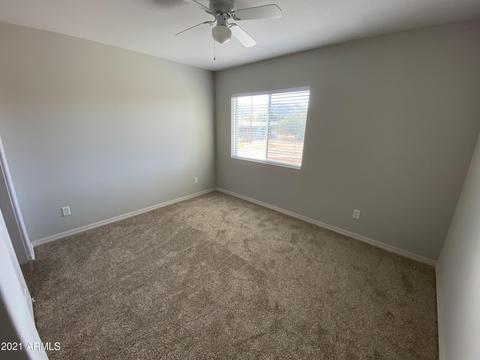 8229 S 4th Ave, Phoenix, AZ 85041 photo 9