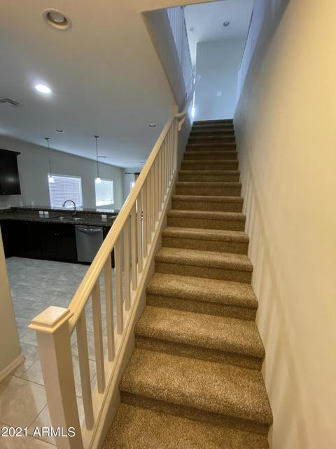 8229 S 4th Ave, Phoenix, AZ 85041 photo 6