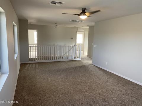 8229 S 4th Ave, Phoenix, AZ 85041 photo 8