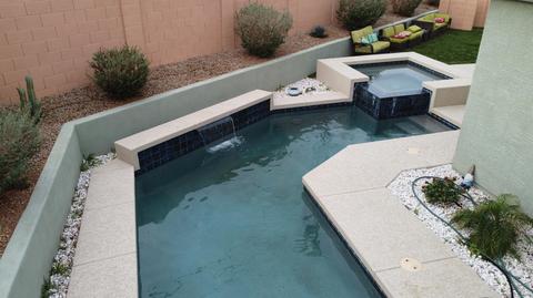 8229 S 4th Ave, Phoenix, AZ 85041 photo 21