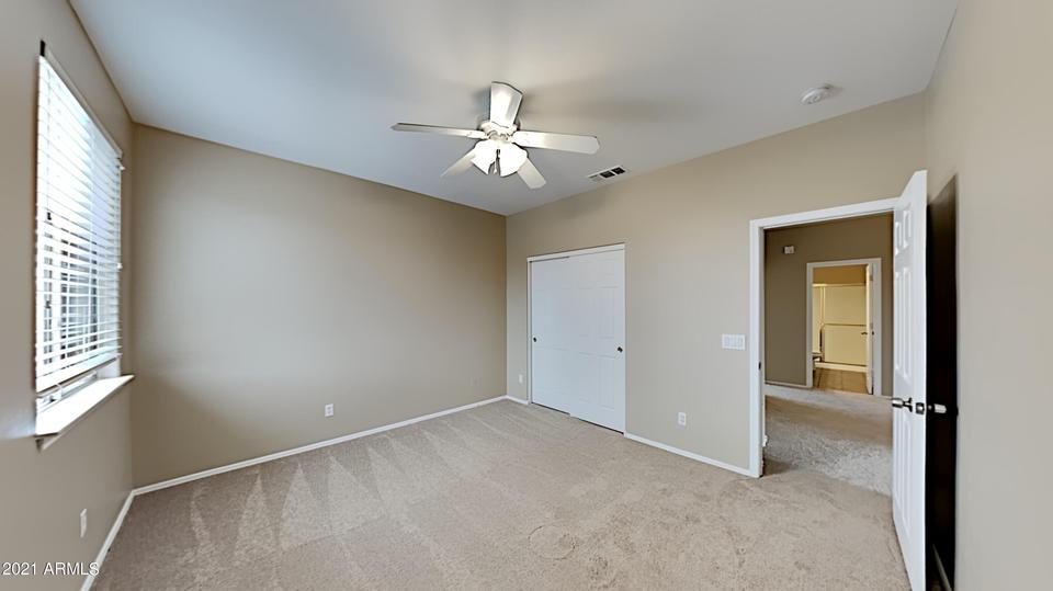  7342 W Tether Trl, Peoria, AZ 85383 photo 14