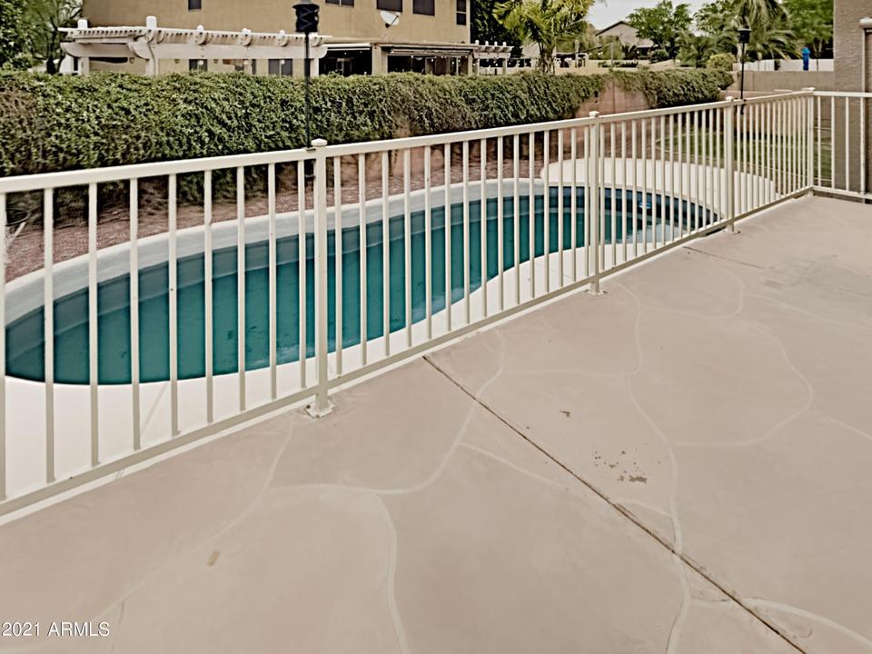  7342 W Tether Trl, Peoria, AZ 85383 photo 19