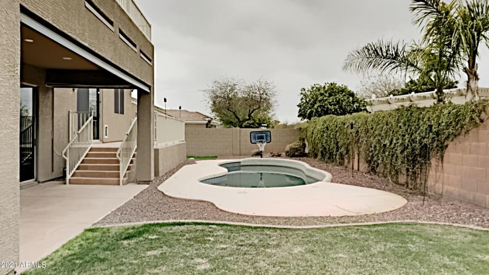  7342 W Tether Trl, Peoria, AZ 85383 photo 20