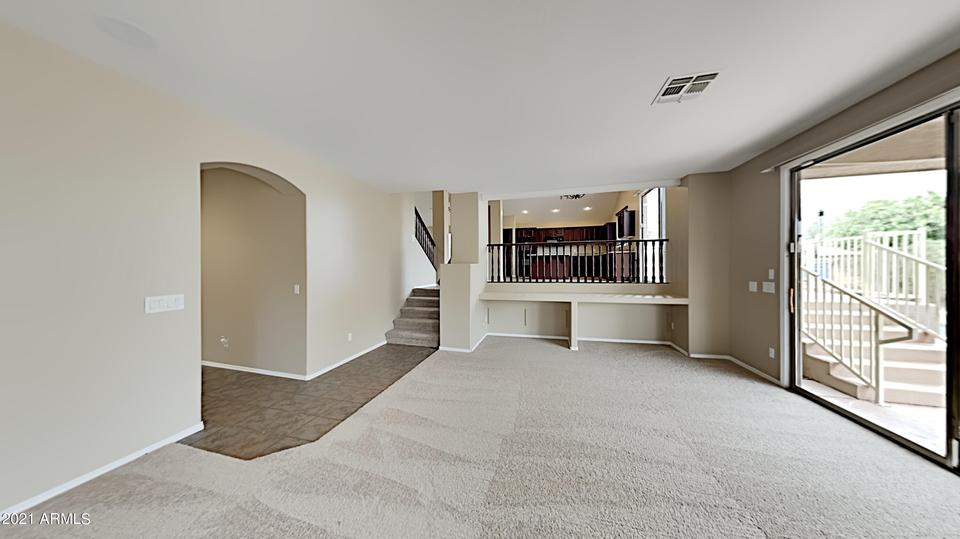  7342 W Tether Trl, Peoria, AZ 85383 photo 6