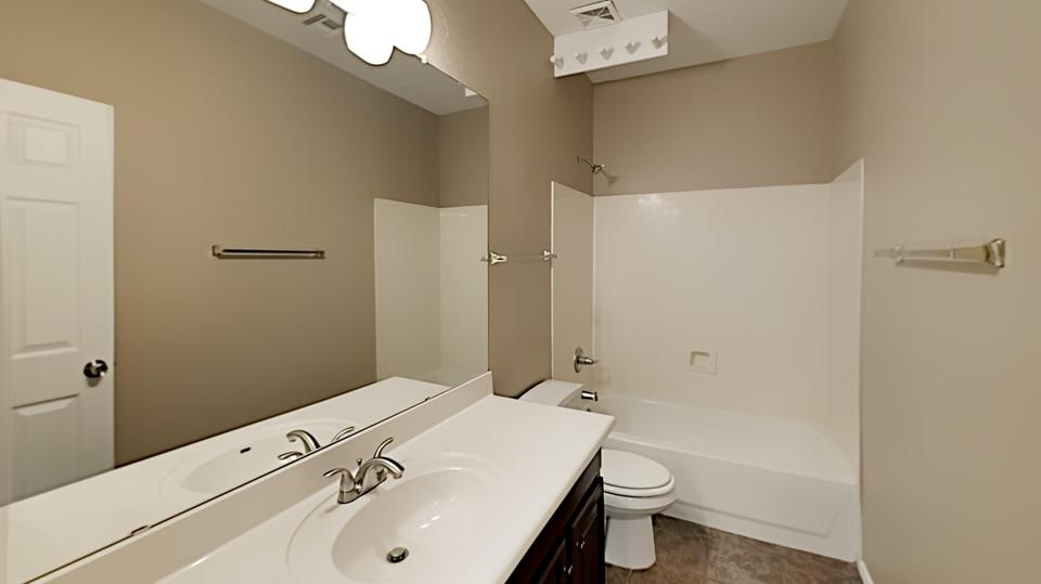  7342 W Tether Trl, Peoria, AZ 85383 photo 16