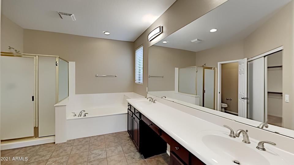  7342 W Tether Trl, Peoria, AZ 85383 photo 10