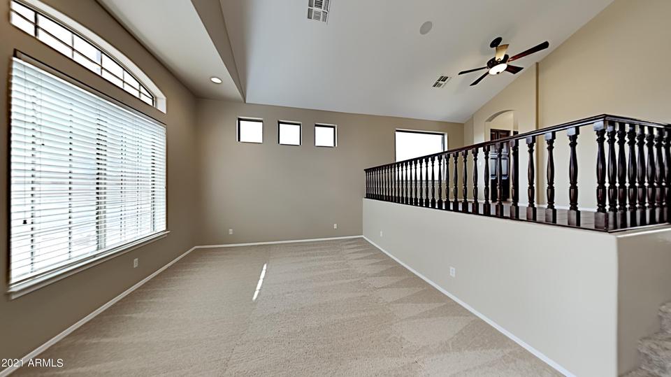  7342 W Tether Trl, Peoria, AZ 85383 photo 4