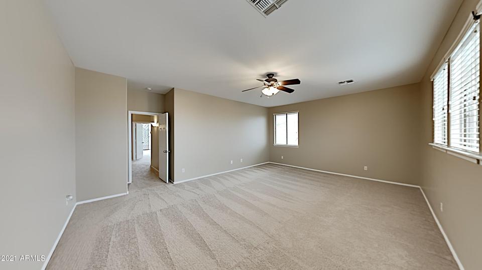  7342 W Tether Trl, Peoria, AZ 85383 photo 18