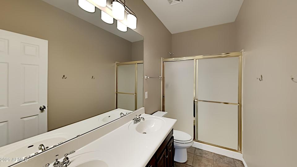  7342 W Tether Trl, Peoria, AZ 85383 photo 17