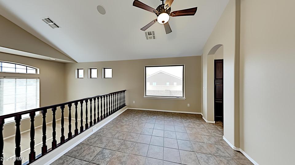  7342 W Tether Trl, Peoria, AZ 85383 photo 2