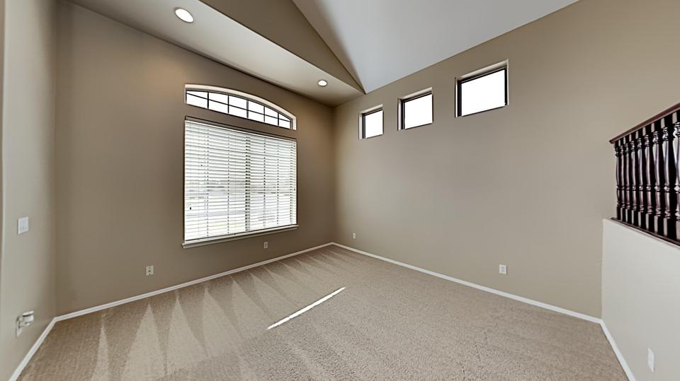  7342 W Tether Trl, Peoria, AZ 85383 photo 3