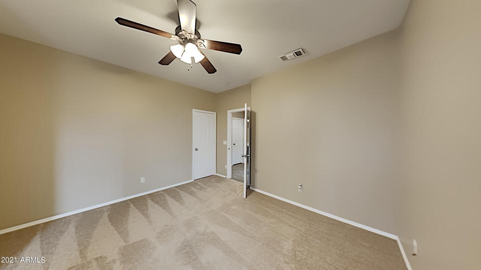  7342 W Tether Trl, Peoria, AZ 85383 photo 12